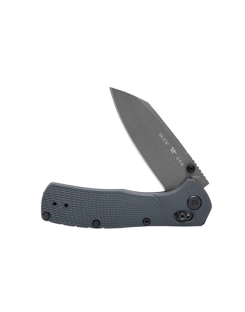 Load image into Gallery viewer, Buck® 797 Range Pro Ops, Blue (0797BLS1)
