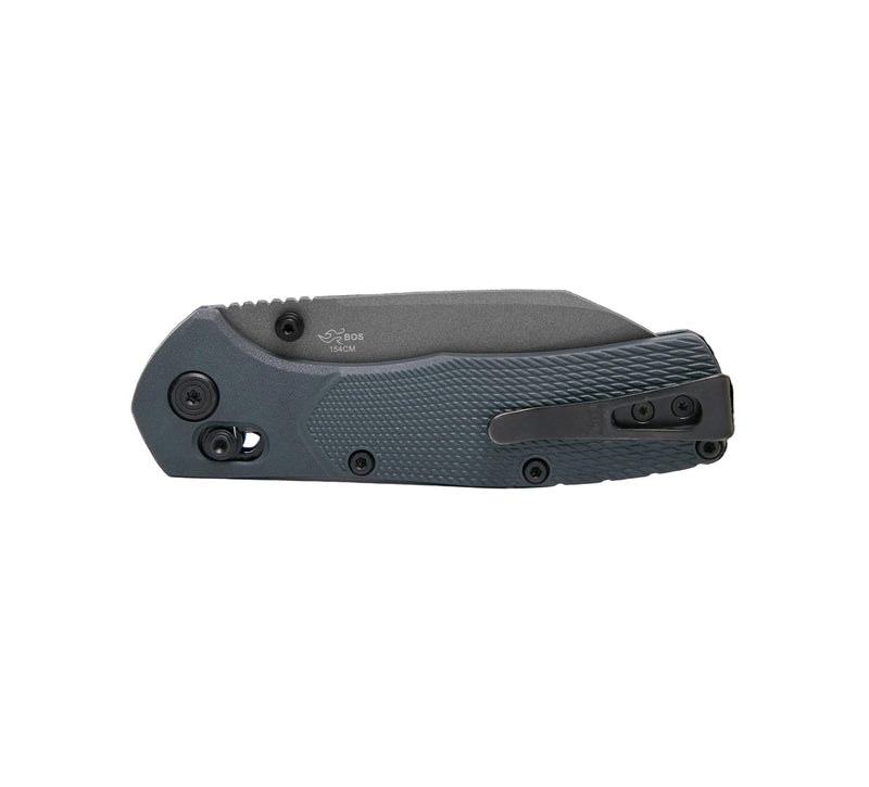 Load image into Gallery viewer, Buck® 797 Range Pro Ops, Blue (0797BLS1)
