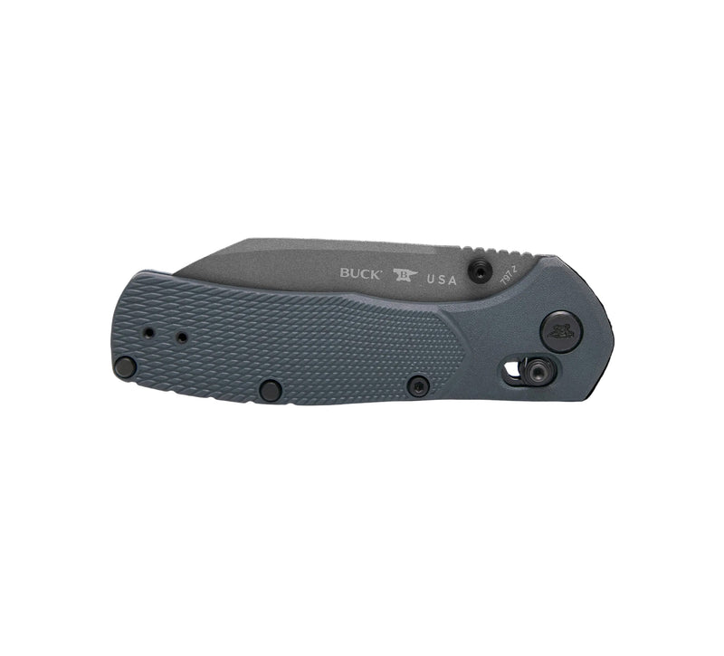 Load image into Gallery viewer, Buck® 797 Range Pro Ops, Blue (0797BLS1)
