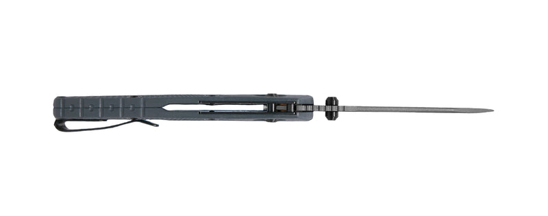 Load image into Gallery viewer, Buck® 797 Range Pro Ops, Blue (0797BLS1)
