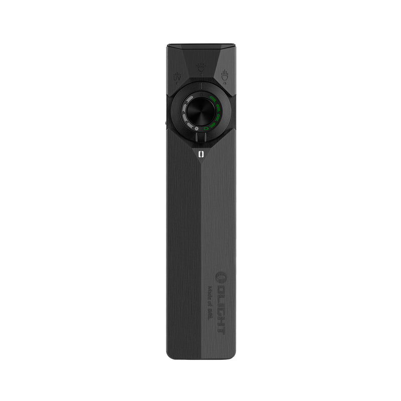 Load image into Gallery viewer, Olight ArkPro Ultra, Onyx CW - COMING SOON!
