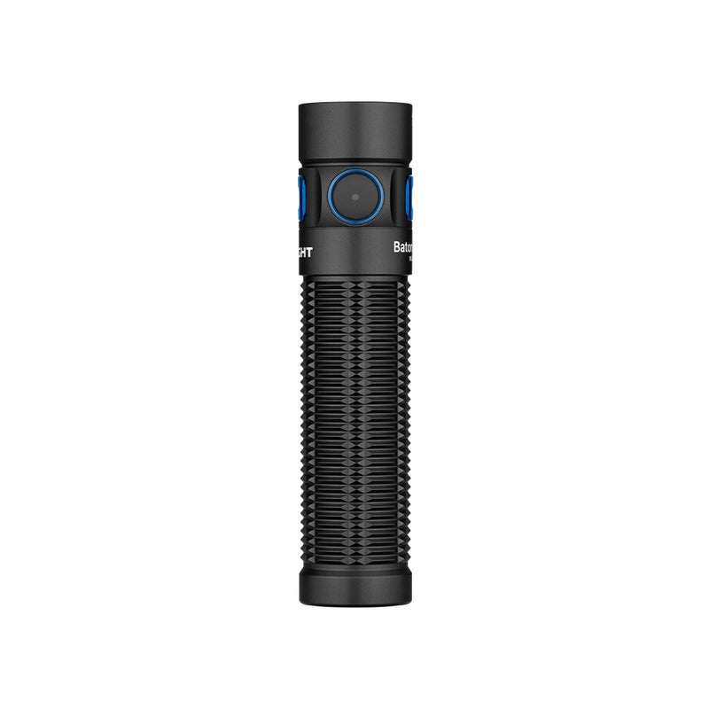 Load image into Gallery viewer, Olight Baton 3 Pro Max, Cool White - DISCONTINUED
