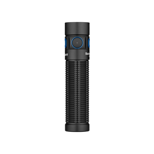 Olight Baton 3 Pro Max, Cool White - DISCONTINUED