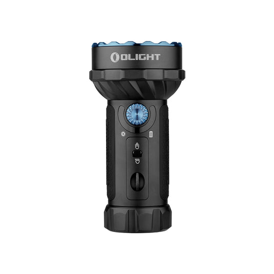 Olight Marauder Mini, Black