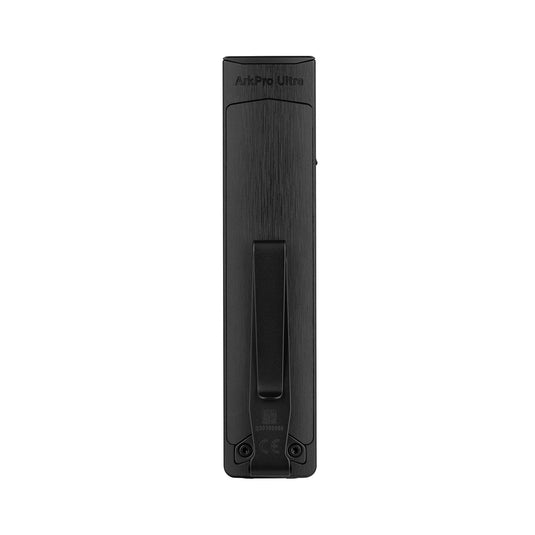Olight ArkPro Ultra, Onyx CW - COMING SOON!