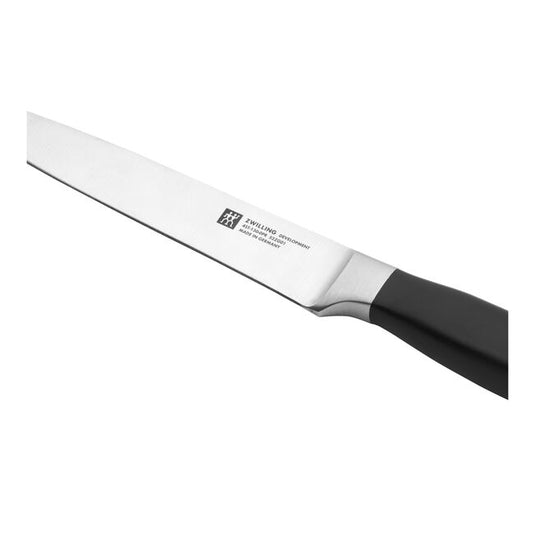 Zwilling Four Star 5