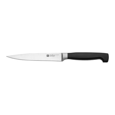 Zwilling Four Star 5