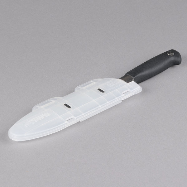 Load image into Gallery viewer, Victorinox KnifeSafe 4&quot; to 6&quot; Knife Blade Cover (7.0898.7)
