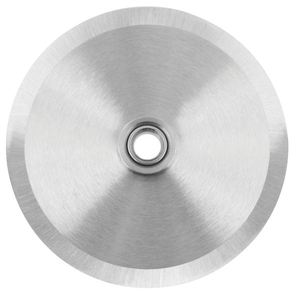 Load image into Gallery viewer, Dexter Sani-Safe® 2 3/4&quot; Pizza Cutter Replacement Blade (18040)
