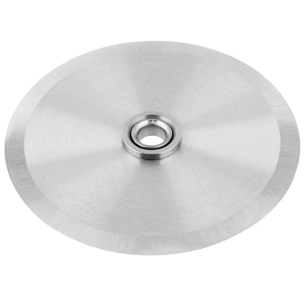 Load image into Gallery viewer, Dexter Sani-Safe® 2 3/4&quot; Pizza Cutter Replacement Blade (18040)
