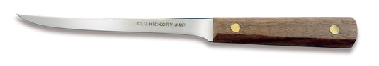 Old Hickory Fillet Knife, 6