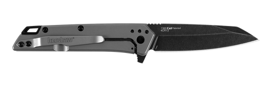 Kershaw® Misdirect Stainless, Assisted (1365)