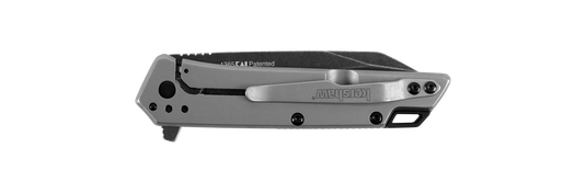 Kershaw® Misdirect Stainless, Assisted (1365)