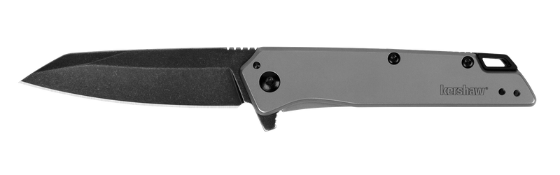 Load image into Gallery viewer, Kershaw® Misdirect Stainless, Assisted (1365)
