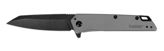 Kershaw® Misdirect Stainless, Assisted (1365)