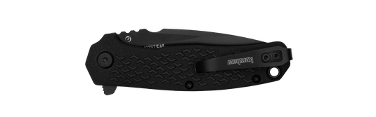 Kershaw® Conduit - Serrated, Assisted (1407ST)