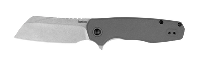 Kershaw® Wharf Cleaver (1414)