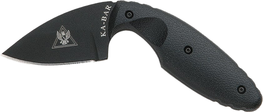 KA-BAR® Original TDI Knife (1480)