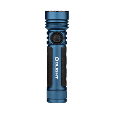 Olight Seeker 4 Pro, Midnight Blue