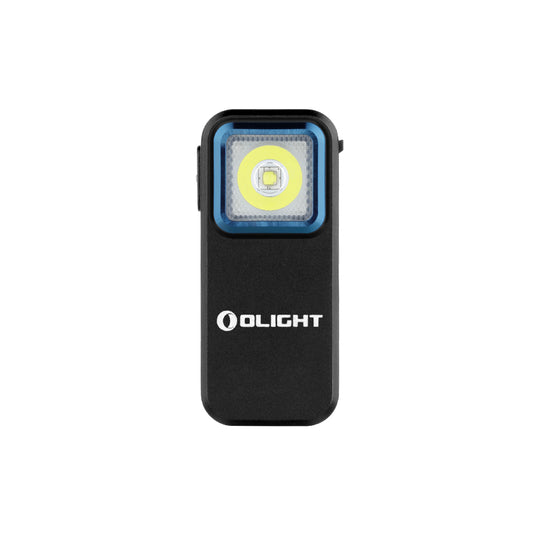 Olight Oclip, Black