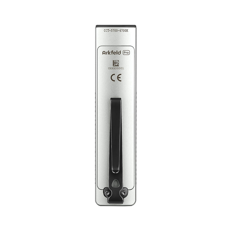 Load image into Gallery viewer, Olight Arkfeld Pro Stars &amp; Stripes Edition, Cool White

