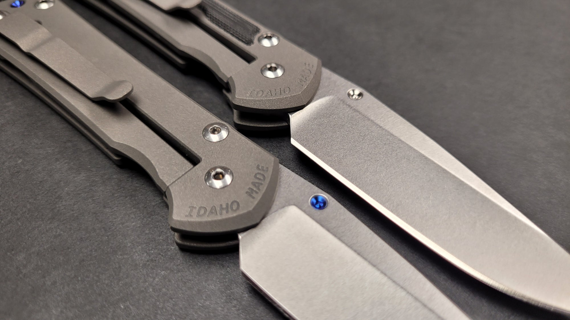 ESEE Compass Card Set (COMPASS-CARDS) – Willey Knives