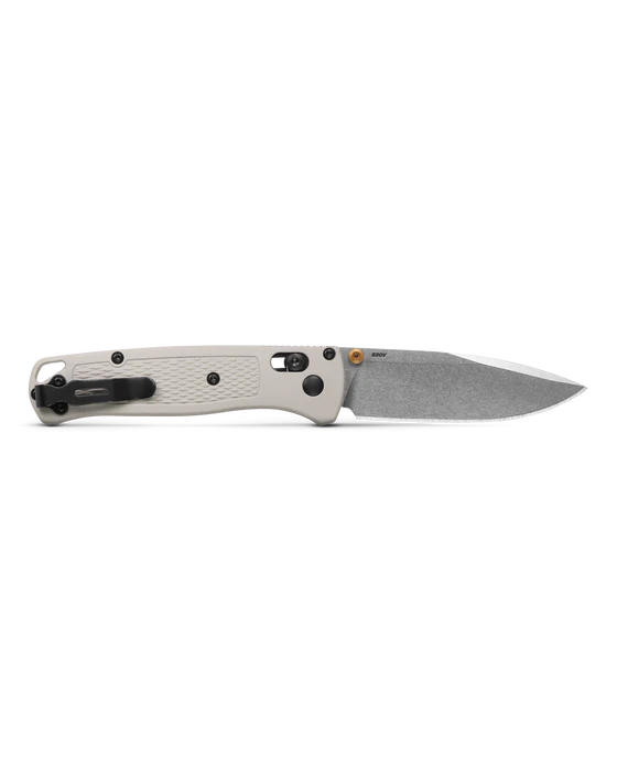 Load image into Gallery viewer, Benchmade Bugout® AXIS® Lock Tan Grivory (535-12)
