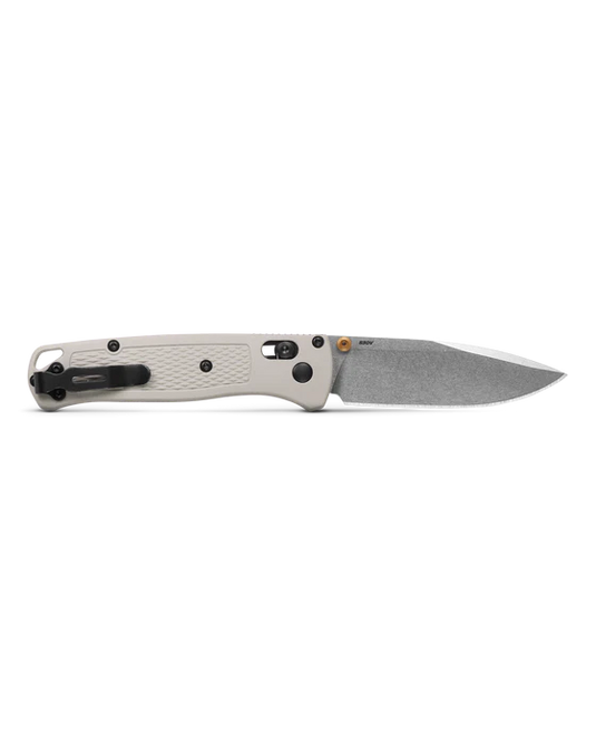 Benchmade Bugout® AXIS® Lock Tan Grivory (535-12)