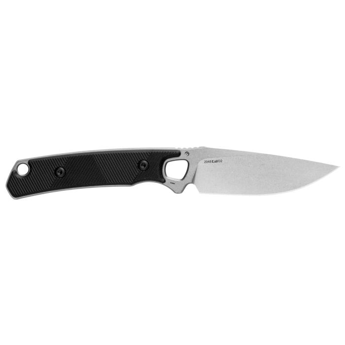 Load image into Gallery viewer, Kershaw® Steppe (2048)
