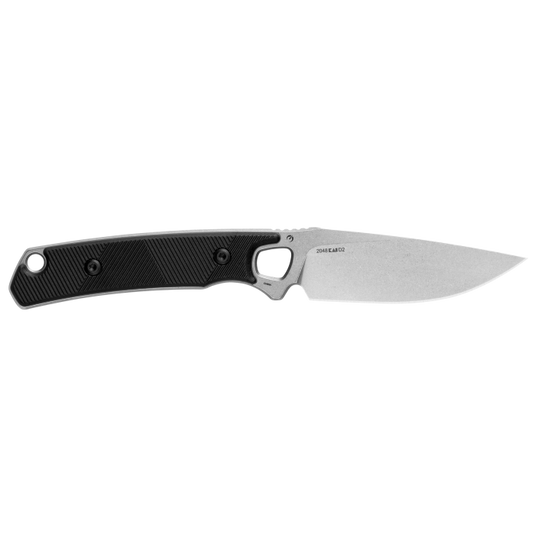 Kershaw® Steppe (2048)