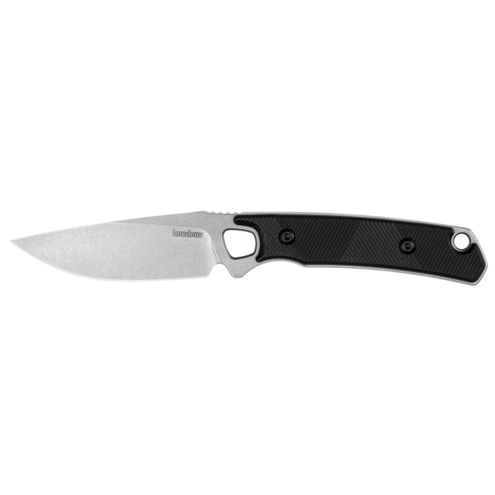 Load image into Gallery viewer, Kershaw® Steppe (2048)

