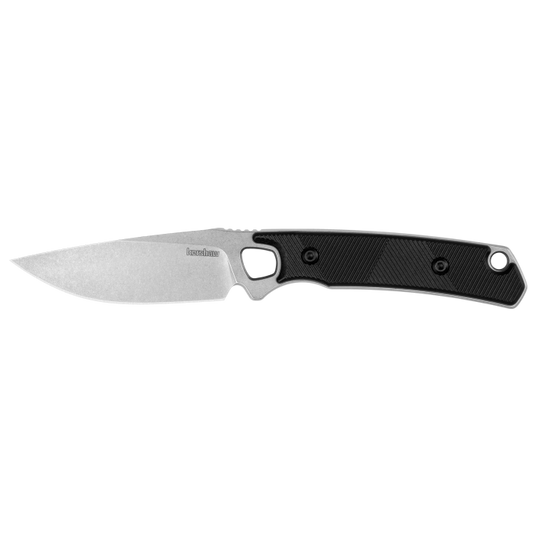 Kershaw® Steppe (2048)