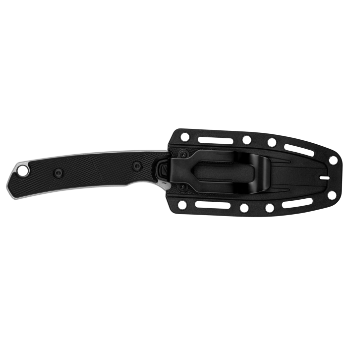 Load image into Gallery viewer, Kershaw® Steppe (2048)
