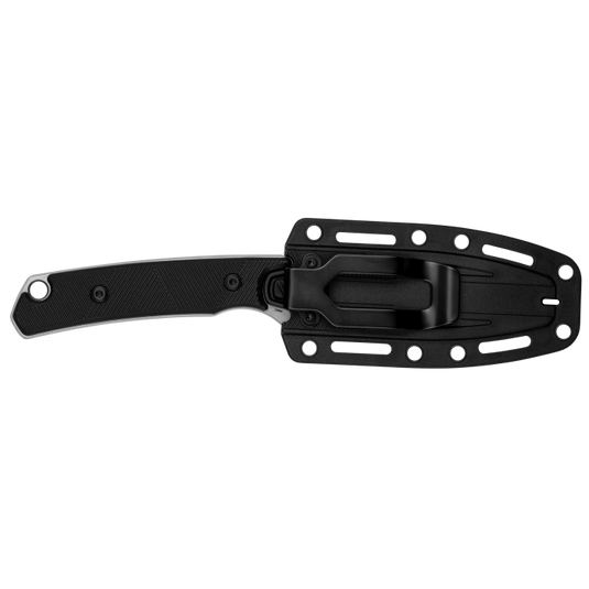 Kershaw® Steppe (2048)