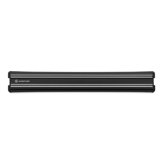 Wüsthof 12" Magnabar Knife Holder (2059625130) - COMING SOON!