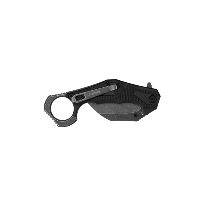 Load image into Gallery viewer, Kershaw® Outlier, Assisted (2064)
