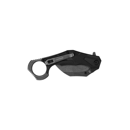 Kershaw® Outlier, Assisted (2064)