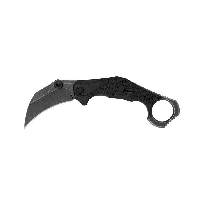 Load image into Gallery viewer, Kershaw® Outlier, Assisted (2064)
