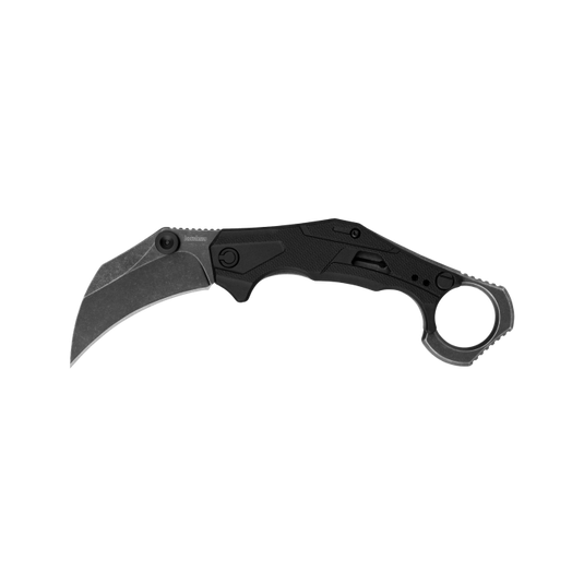 Kershaw® Outlier, Assisted (2064)