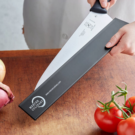 Mercer Culinary Knife Guard 14