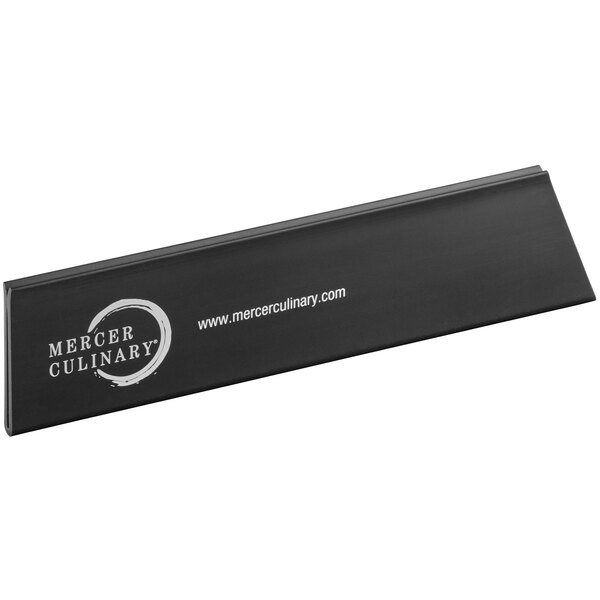 Load image into Gallery viewer, Mercer Culinary Knife Guard 8&quot; x 2&quot; (M33113P)
