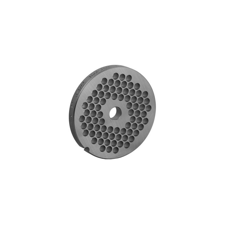 Cargue la imagen en el visor de la galería, ALFA 22 1/4 Hubless Grinder Plate
