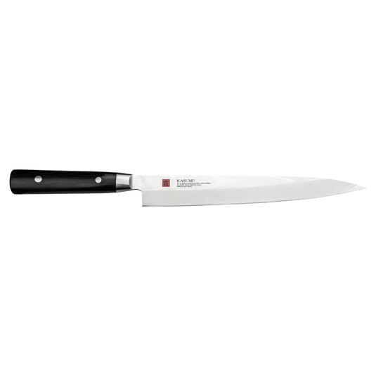 Kasumi 9.5" Sashimi Knife (85024)