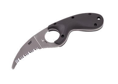 CRKT® Bear Claw Black (2510) - DISCONTINUED