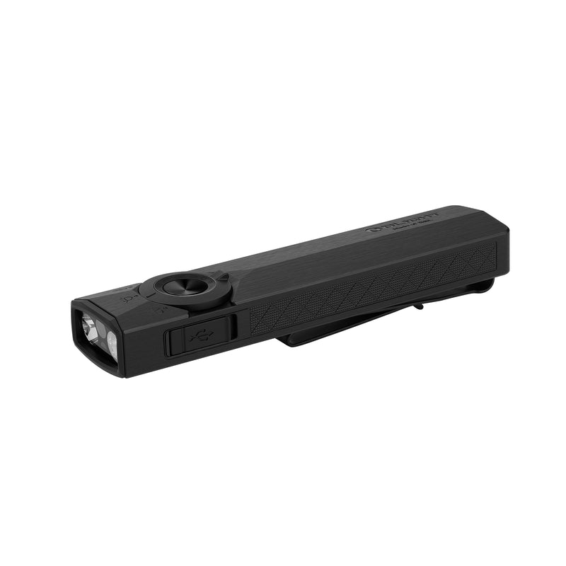 Load image into Gallery viewer, Olight ArkPro Ultra, Onyx CW - COMING SOON!

