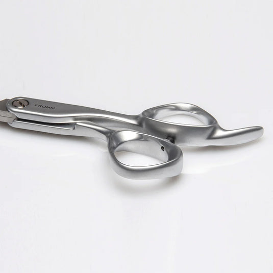 Fromm Transform 5.75