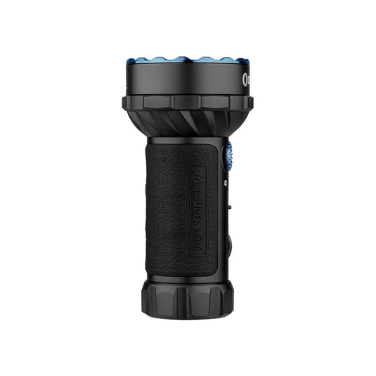 Olight Marauder Mini, Black