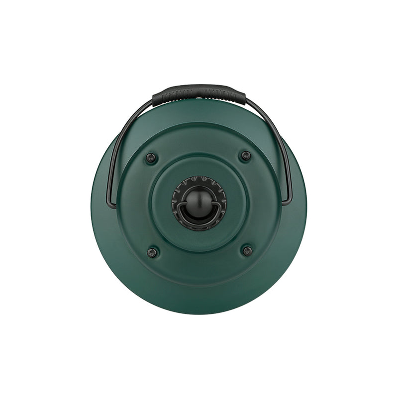 Load image into Gallery viewer, Olight Olantern Classic 2 Pro, Forest Green
