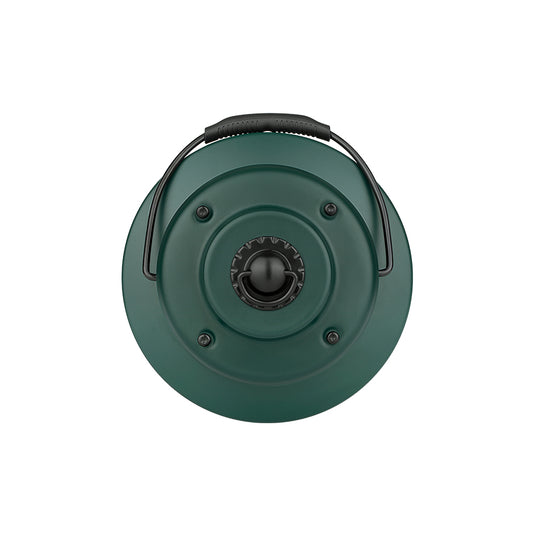 Olight Olantern Classic 2 Pro, Forest Green