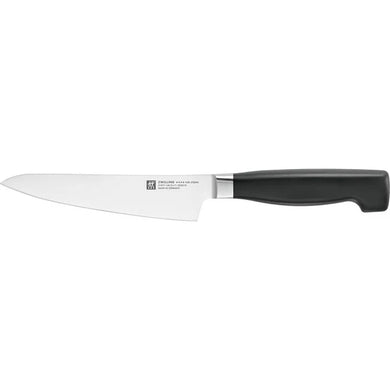 Zwilling Four Star 5.5